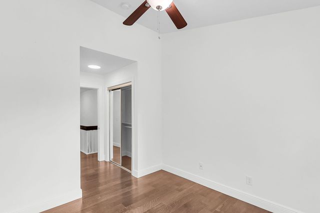 5001 Gaffney Street, North Charleston, SC 29405