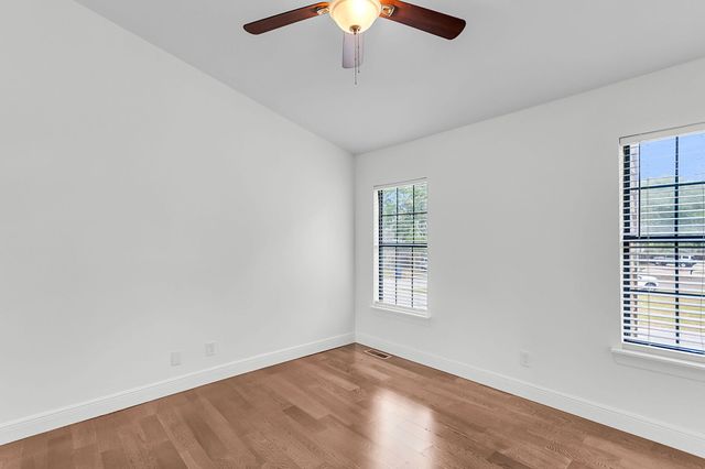 5001 Gaffney Street, North Charleston, SC 29405