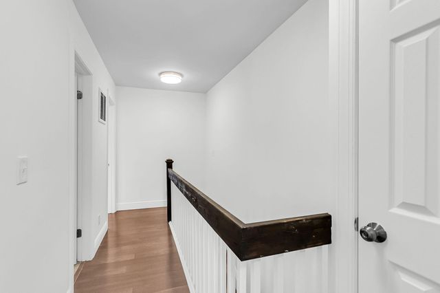 5001 Gaffney Street, North Charleston, SC 29405