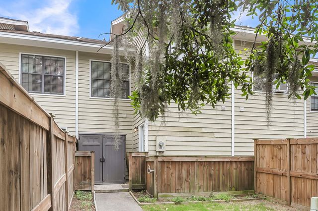 5001 Gaffney Street, North Charleston, SC 29405