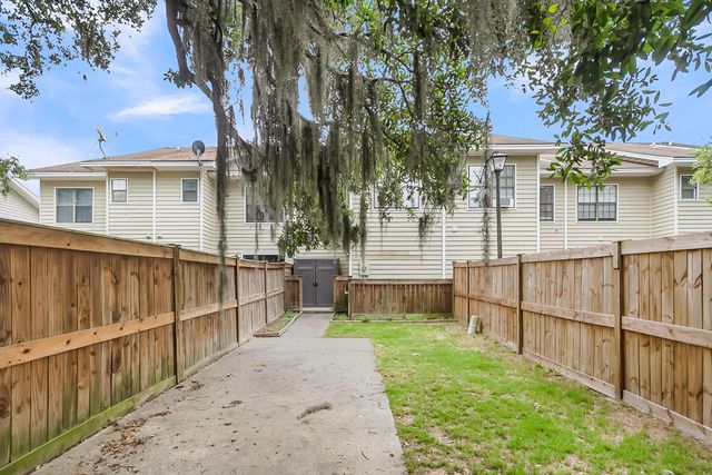 5001 Gaffney Street, North Charleston, SC 29405
