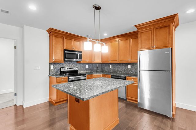 5001 Gaffney Street, North Charleston, SC 29405