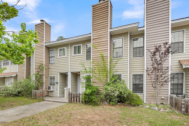 5001 Gaffney Street, North Charleston, SC 29405