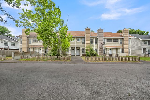 5001 Gaffney Street, North Charleston, SC 29405
