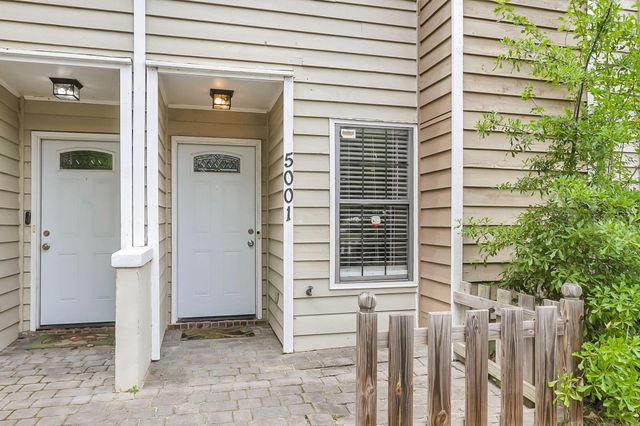 5001 Gaffney Street, North Charleston, SC 29405