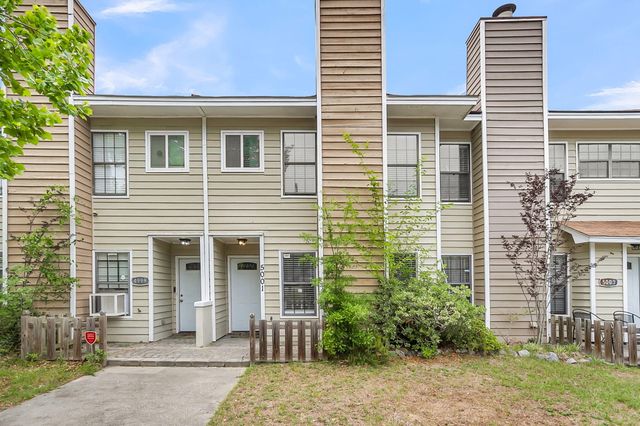5001 Gaffney Street, North Charleston, SC 29405