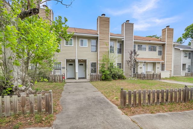 5001 Gaffney Street, North Charleston, SC 29405