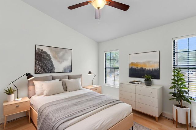 5001 Gaffney Street, North Charleston, SC 29405
