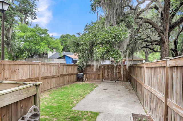 5001 Gaffney Street, North Charleston, SC 29405