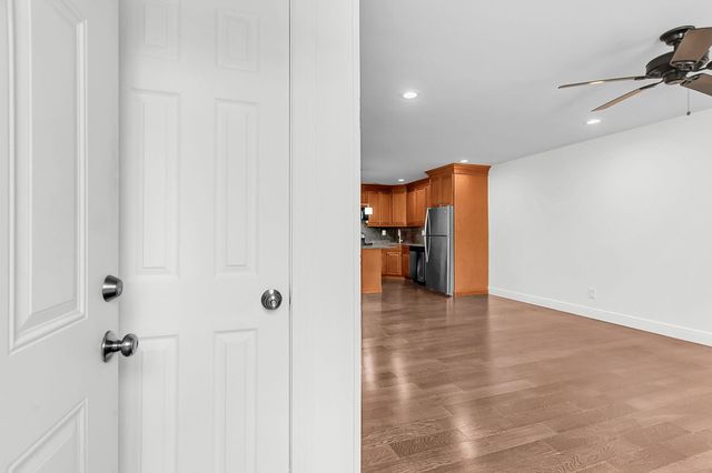 5001 Gaffney Street, North Charleston, SC 29405