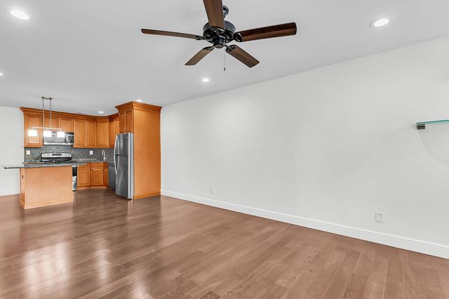 5001 Gaffney Street, North Charleston, SC 29405