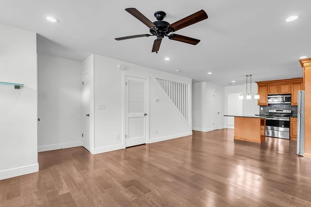 5001 Gaffney Street, North Charleston, SC 29405
