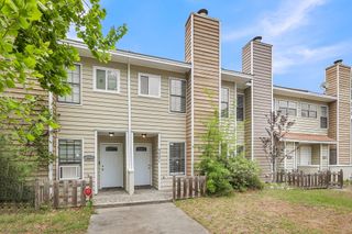 5001 Gaffney Street, North Charleston, SC 29405
