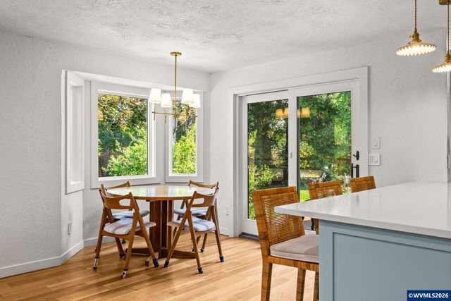 3915 NW Sitka Pl, Corvallis, OR 97330