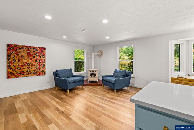3915 NW Sitka Pl, Corvallis, OR 97330