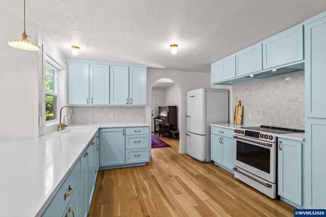 3915 NW Sitka Pl, Corvallis, OR 97330