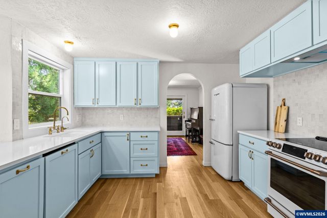 3915 NW Sitka Pl, Corvallis, OR 97330