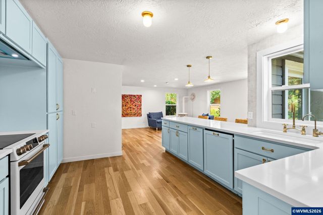 3915 NW Sitka Pl, Corvallis, OR 97330