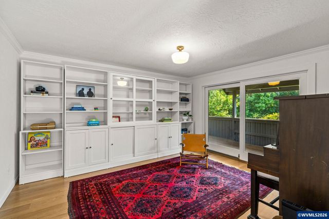 3915 NW Sitka Pl, Corvallis, OR 97330