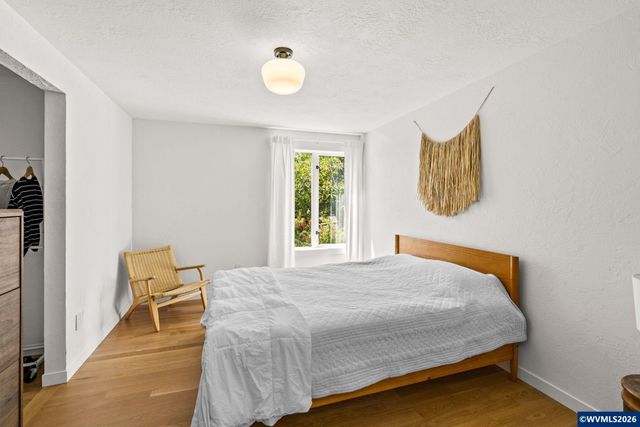 3915 NW Sitka Pl, Corvallis, OR 97330