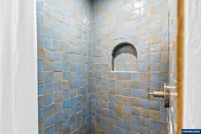 3915 NW Sitka Pl, Corvallis, OR 97330