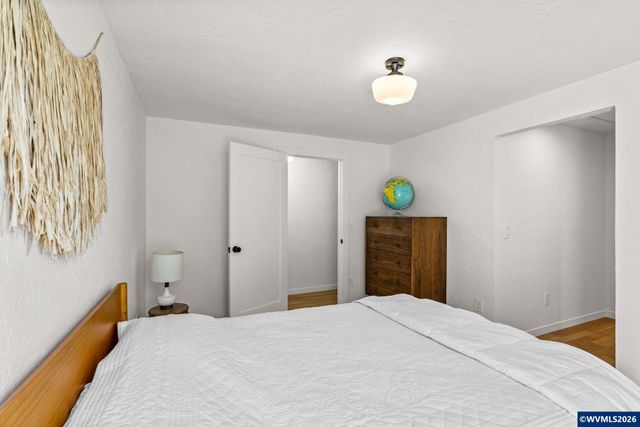 3915 NW Sitka Pl, Corvallis, OR 97330