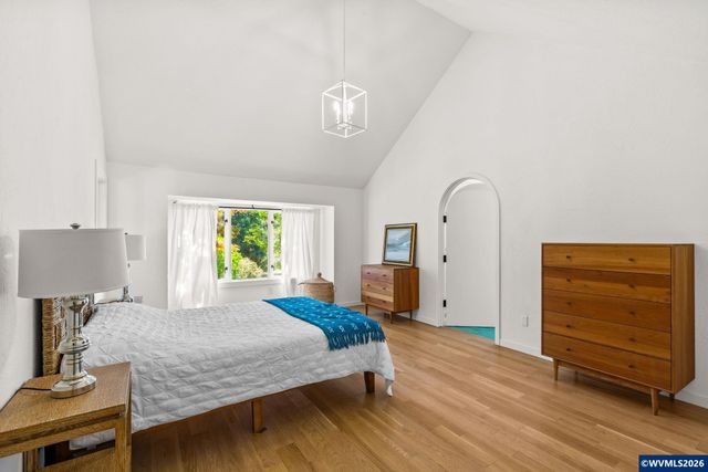 3915 NW Sitka Pl, Corvallis, OR 97330