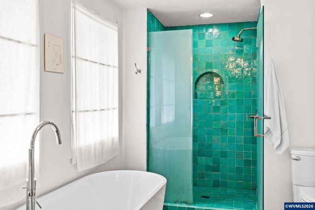 3915 NW Sitka Pl, Corvallis, OR 97330