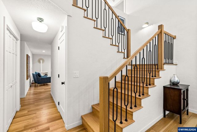 3915 NW Sitka Pl, Corvallis, OR 97330
