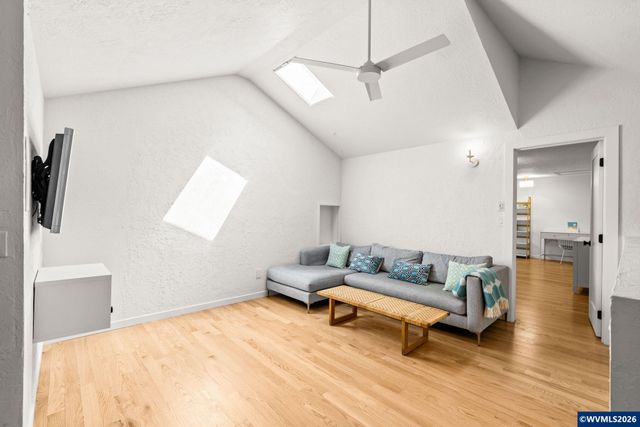 3915 NW Sitka Pl, Corvallis, OR 97330