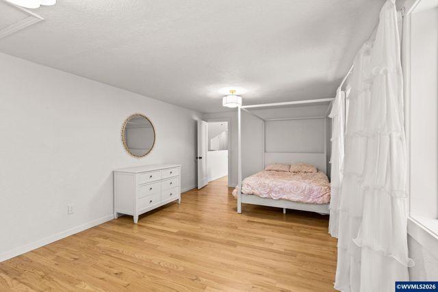 3915 NW Sitka Pl, Corvallis, OR 97330