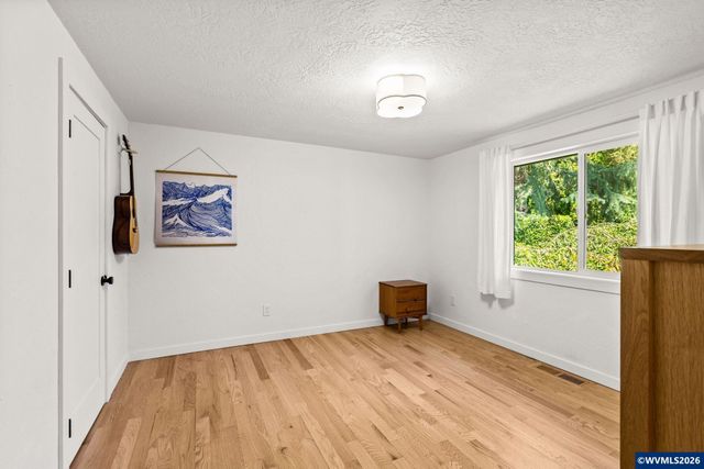 3915 NW Sitka Pl, Corvallis, OR 97330