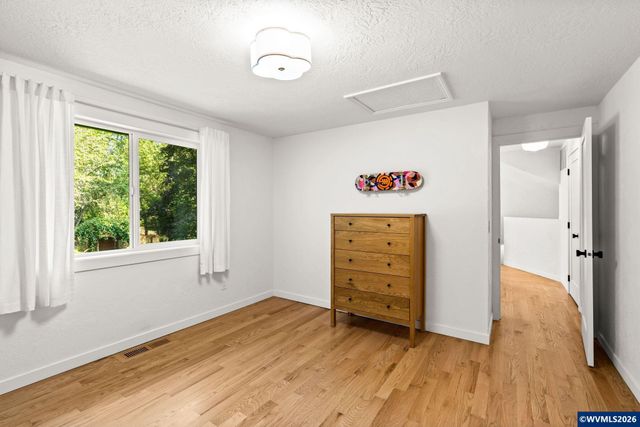 3915 NW Sitka Pl, Corvallis, OR 97330