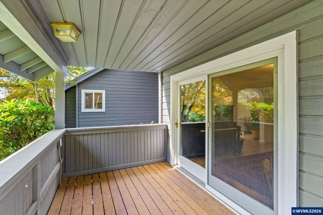 3915 NW Sitka Pl, Corvallis, OR 97330