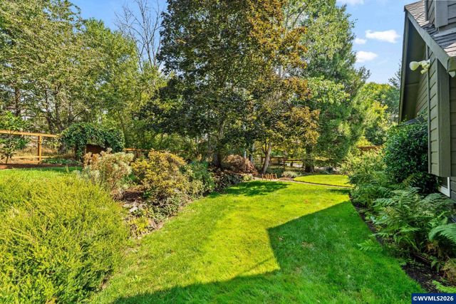 3915 NW Sitka Pl, Corvallis, OR 97330