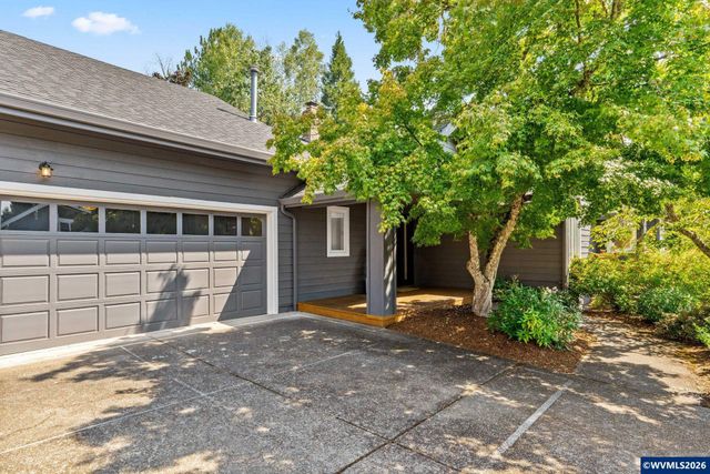 3915 NW Sitka Pl, Corvallis, OR 97330