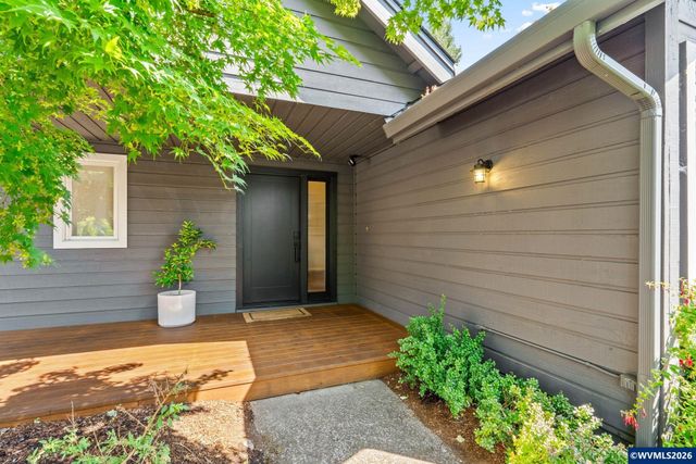 3915 NW Sitka Pl, Corvallis, OR 97330