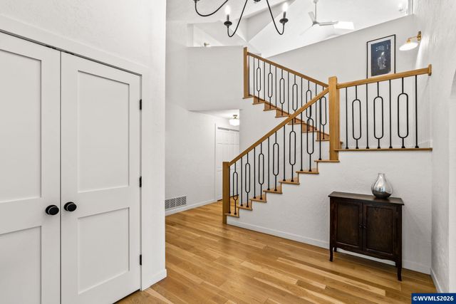 3915 NW Sitka Pl, Corvallis, OR 97330
