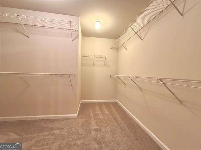 6215 Crested Moss Drive, Alpharetta, GA 30004