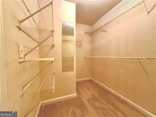6215 Crested Moss Drive, Alpharetta, GA 30004