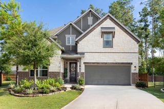 28202 Whitmore Bend Drive, Spring, TX 77386