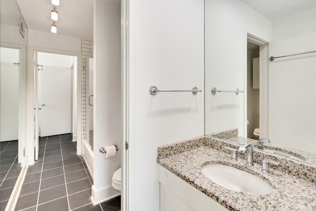 519 S Edgewood St Apt 202, Memphis, TN 38104