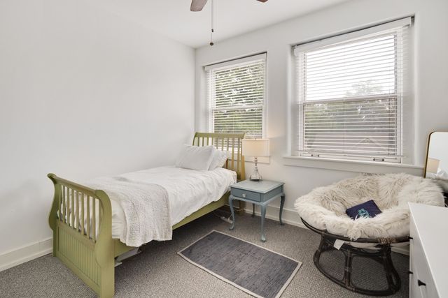 519 S Edgewood St Apt 202, Memphis, TN 38104