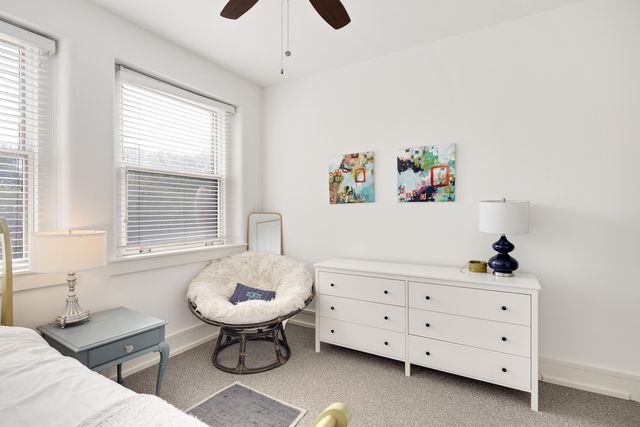 519 S Edgewood St Apt 202, Memphis, TN 38104