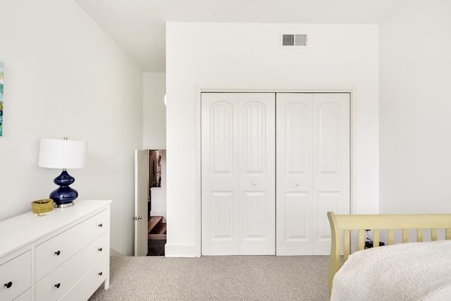 519 S Edgewood St Apt 202, Memphis, TN 38104