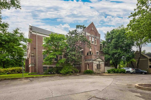 519 S Edgewood St Apt 202, Memphis, TN 38104