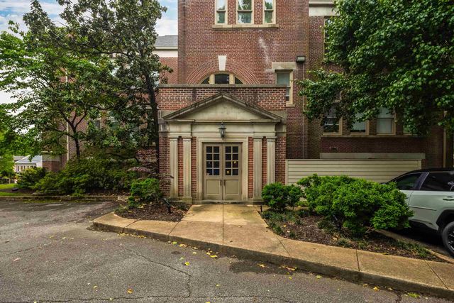 519 S Edgewood St Apt 202, Memphis, TN 38104