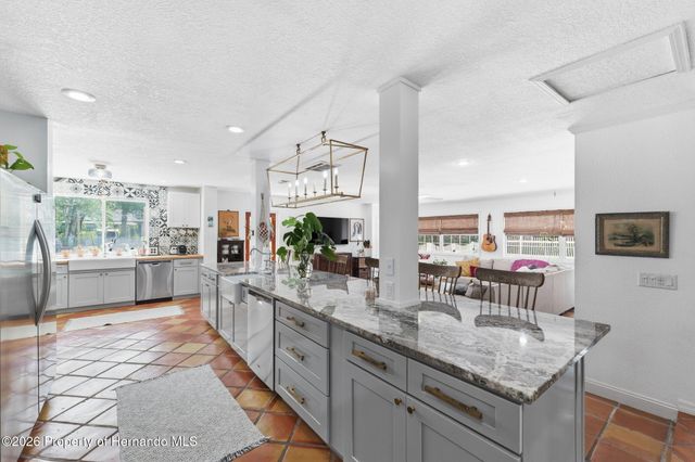 240 Olive Street, Brooksville, FL 34601