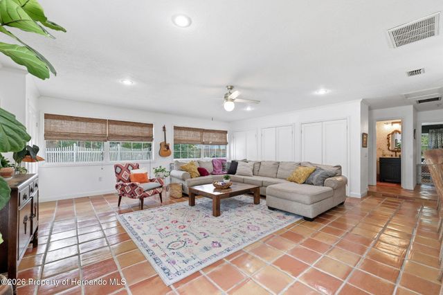 240 Olive Street, Brooksville, FL 34601