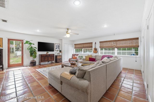 240 Olive Street, Brooksville, FL 34601